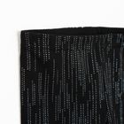 Cool Club, Legginsy dziewczęce, czarne