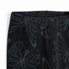 Cool Club, Legginsy dziewczęce, czarne