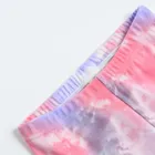 Cool Club, Legginsy dziewczęce, fioletowe