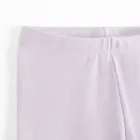 Cool Club, Legginsy dziewczęce, fioletowe