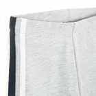 Cool Club, Legginsy dziewczęce, flare, szare