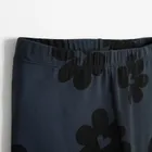 Cool Club, Legginsy dziewczęce, granatowe