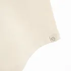 Cool Club, Legginsy dziewczęce, kolarki, beżowe