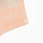 Cool Club, Legginsy dziewczęce, kolarki, mix