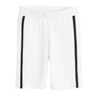 Cool Club, Legginsy dziewczęce, kolarki, mix, zestaw, 2 szt.