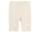 Cool Club, Legginsy dziewczęce, kolarki, mix, zestaw, 2 szt.