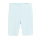 Cool Club, Legginsy dziewczęce, kolarki, mix, zestaw, 2 szt.