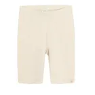 Cool Club, Legginsy dziewczęce, kolarki, mix, zestaw, 3 szt.