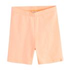 Cool Club, Legginsy dziewczęce, kolarki, mix, zestaw, 3 szt.