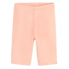 Cool Club, Legginsy dziewczęce, kolarki, mix, zestaw, 3 szt.