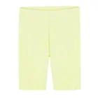 Cool Club, Legginsy dziewczęce, kolarki, mix, zestaw, 3 szt.