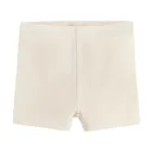 Cool Club, Legginsy dziewczęce, kolarki, mix, zestaw, 4 szt.