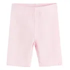 Cool Club, Legginsy dziewczęce, kolarki, mix, zestaw, 5 szt.