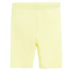 Cool Club, Legginsy dziewczęce, kolarki, mix, zestaw, 5 szt.