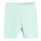 Cool Club, Legginsy dziewczęce, kolarki, mix, zestaw, 5 szt.