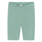 Cool Club, Legginsy dziewczęce, kolarki, mix, zestaw, 5 szt.