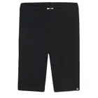 Cool Club, Legginsy dziewczęce, kolarki, prążkowane, mix, zestaw, 4 szt.