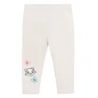 Cool Club, Legginsy dziewczęce, mix, Kicia Kocia, zestaw, 2 szt.