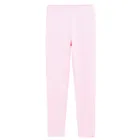 Cool Club, Legginsy dziewczęce, mix, zestaw, 2 szt.