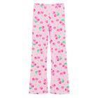 Cool Club, Legginsy dziewczęce, mix, zestaw, 2 szt.