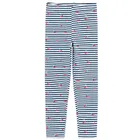 Cool Club, Legginsy dziewczęce, mix, zestaw, 3 szt.