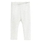 Cool Club, Legginsy dziewczęce, mix, zestaw, 3 szt.