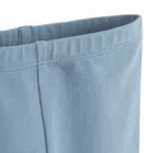 Cool Club, Legginsy dziewczęce, niebieskie