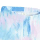 Cool Club, Legginsy dziewczęce, niebiesko-fioletowe