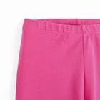 Cool Club, Legginsy dziewczęce, różowe