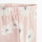 Cool Club, Legginsy dziewczęce, różowe