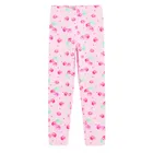 Cool Club, Legginsy dziewczęce, różowe, zestaw, 2 szt.