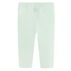 Cool Club, Legginsy dziewczęce, zielone