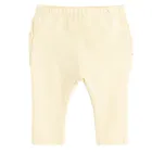 Cool Club, Legginsy dziewczęce, żółte