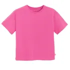 Cool Club, Luźny t-shirt dziewczęcy, mix, zestaw, 5 szt.