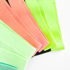 Cool Club, Majtki bokserki chłopięce, czarne, zestaw, 10 szt.