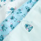 Cool Club, Majtki figi dziewczęce, mix, Lilo i Stitch, zestaw, 5 szt.