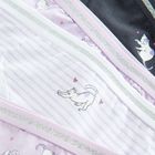 Cool Club, Majtki figi dziewczęce, mix, zestaw, 5 szt.