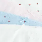 Cool Club, Majtki figi dziewczęce, mix, zestaw, 5 szt.