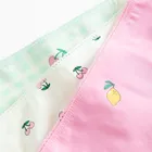 Cool Club, Majtki figi dziewczęce, mix, zestaw, 7 szt.