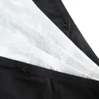 Cool Club, Majtki szorty dziewczęce, mix, zestaw, 10 szt.