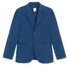 Cool Club, Marynarka chłopięca, granatowa