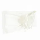 Cool Club, Opaska dziewczęca, biała