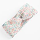 Cool Club, Opaska dziewczęca, ecru