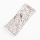 Cool Club, Opaska dziewczęca, ecru