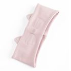 Cool Club, Opaska dziewczęca, różowa