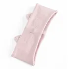 Cool Club, Opaska dziewczęca, różowa