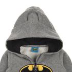 Cool Club, Pajac chłopięcy, Batman