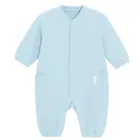 Cool Club, Pajac chłopięcy, niebieski