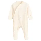 Cool Club, Pajac dziewczęcy, mix, zestaw, 2 szt.