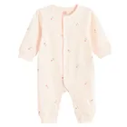 Cool Club, Pajac dziewczęcy, mix, zestaw, 2 szt.